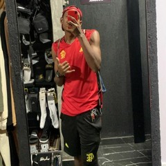 CANTIN CAUTELA VS AVENTURA E ADRENALINA (( DJ JOTAÉFE ²² & DJ SOCRAM ))