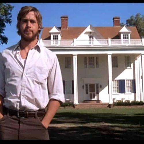 I need you to know that you're not a burden