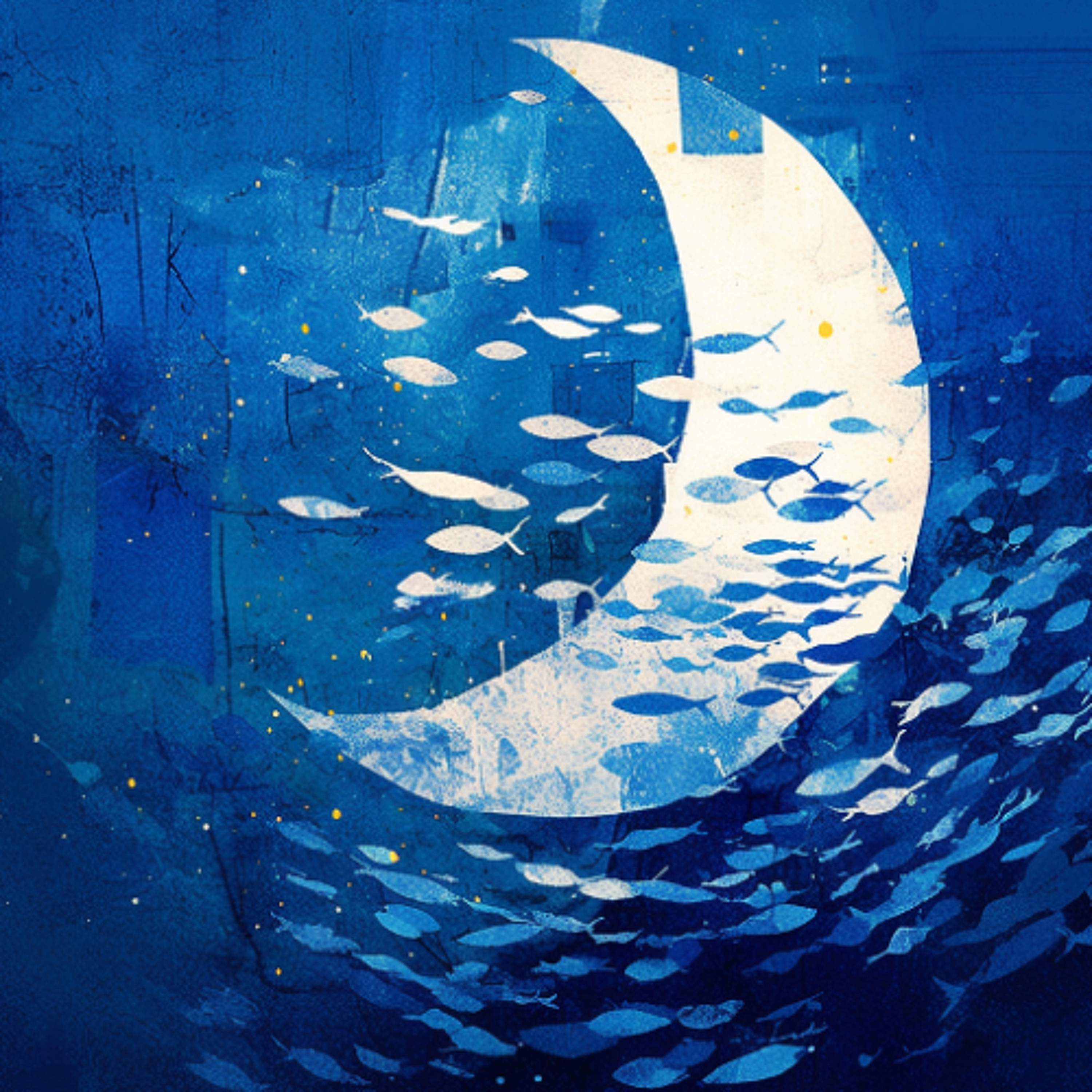 darest in a silken robe of white - #4099 (90R36 percent 437 left) by chair house 250305