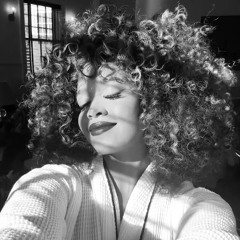 Robert Glasper - Better Than I Imagined Feat. H.E.R. & Meshell Ndegeocello (Poloboyyy Remix)