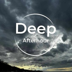 Chris Zimmermann - Deep Afterhour Nr. 386