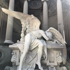 T4Z - Need Her ft. xxomm (Jayysoul + Zenshee + Rioxion)