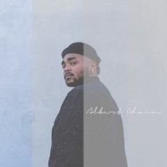 Song For You Ft. Sabrina Claudio