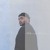 Artwork for Song For You Ft. Sabrina Claudio