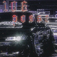 Rain II (Prod Lpy) [Out On Spotify]