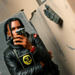 True 2 U (270connor)