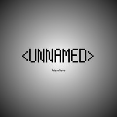 UNNAMED