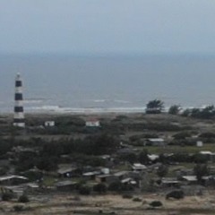 Janeiro, 5 da manhã