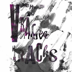 Mauve prod. Malu