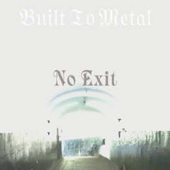 No Exit.sample
