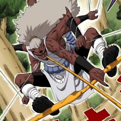 el flow que tengo ft yungboiloreto prod hellamase x afxxlings