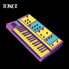 NICZ - 100%