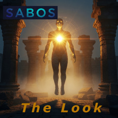 The Look