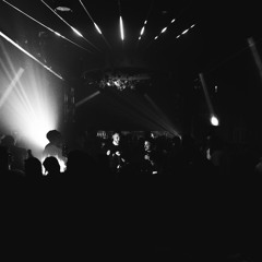 SINCE08 @ CULT WINTER // 2025