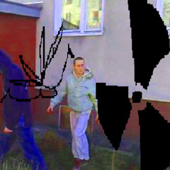 JESTEM HARDCOREM (SZYBKI MIX)