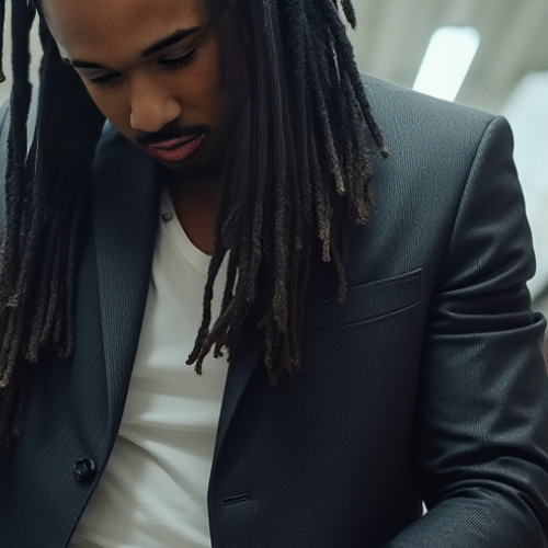 NEW (KPOP MIX ) WHERE we goin(original) Remix PROD DJZOZODUBAI