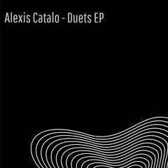 Alexis Catalo - Course [Free Download]