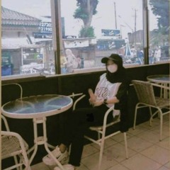 PURA PURA LUPA 2021 ( Irwan Mix X MR189 ) Spesial @ayum.iwathazy