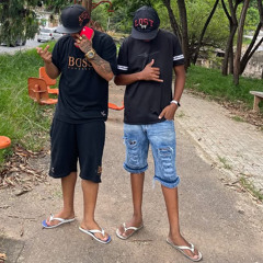 CRIME COM PUTARIA_001