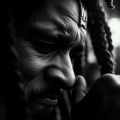 See you in the struggle