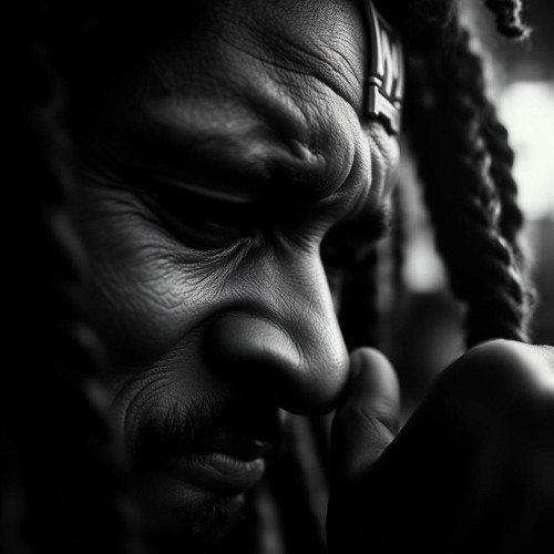 See you in the struggle