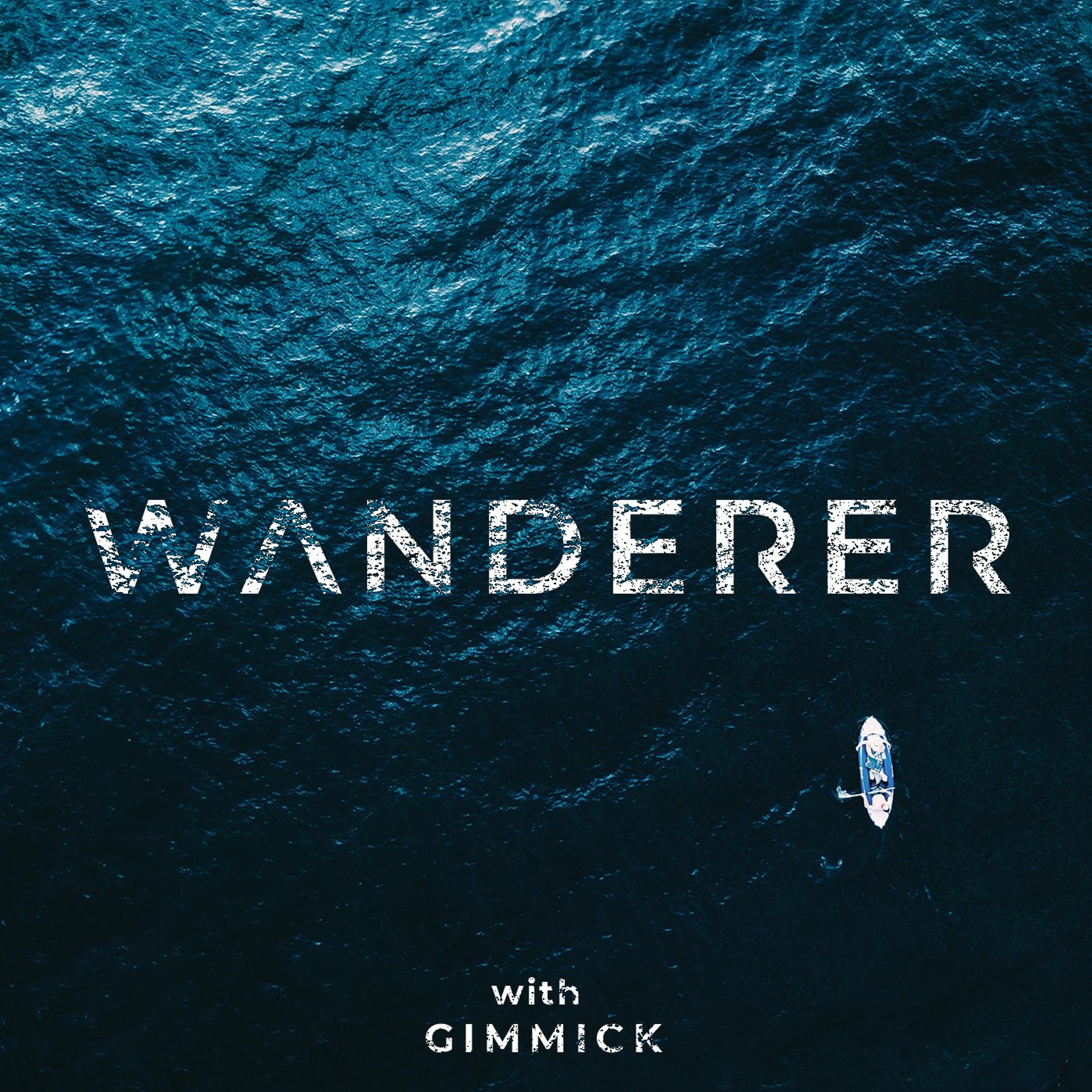 Wanderer