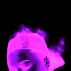 @frv.Drype - Pitbullzado 😈