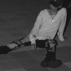 Nightmares 【easy life remix】