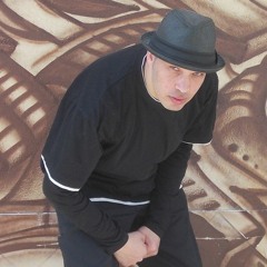 WESTCOAST PARTY III