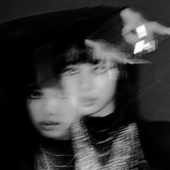 bish vibes
