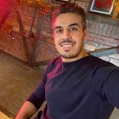 اهربيلي ( فراق بالاسم ) - محمد خضير _ Ehrabely ( music video ) - Mohamed Khodair (192 kbps).mp3
