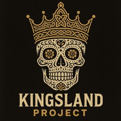 Kingsland Project 2
