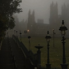 Abschiedsbrief [RMX]