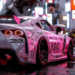 Lofi_Aao Naa (Official Video) Vishal Mishra  Terence Lewis & Larissa Bonesi  Kaushal Kishore Saurabh