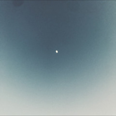 이상은-언젠가는 | cover