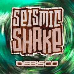 Seismic Shake