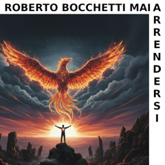 Mai Arrendersi [FREE DL]