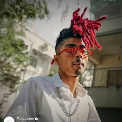 Mc Stan - Basti Ka Hasti Remix Ft Pop Smoke, Raftaar KR$NA