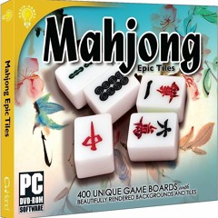 Download Mahjong - Mahyong Offline, Game Mahjong yang Cocok untuk Pemula dan Ahli