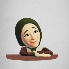 Lovita Ramdhani - Tega - Tiara Andini (Cover by @lovitaramdhani)