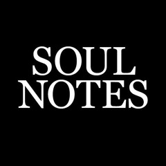 RellSoul- Letter to My Son