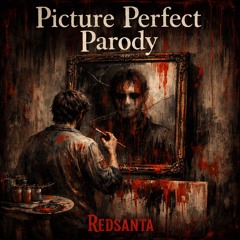 Picture perfect parody