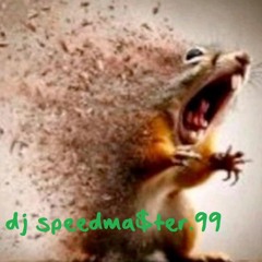 MiNi$TeRsTvO Ba$$a mixtape