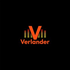 Verlander Podcast 005