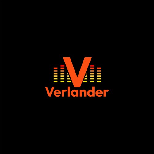 Verlander Podcast 006