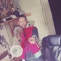 ATC Nico KARMA x ATC Taff.mp3