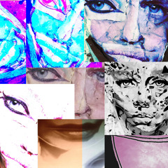 Your Eyes Don't Lie (Freaksound TechSnack Club Edit)