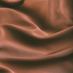 CutThruTheSheets (showmedontplaythat)