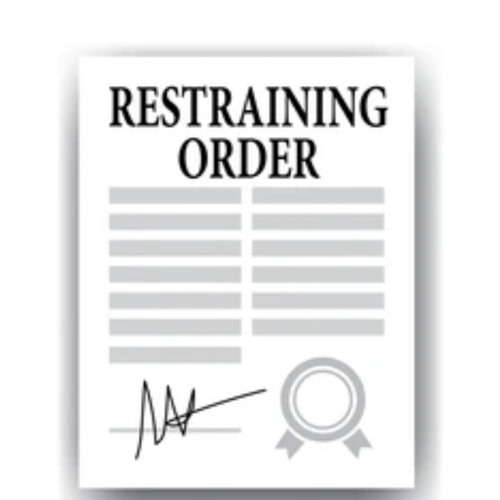 2mgZzz-restraining order prod.islurwhenitalk #HOODWINKMIXX