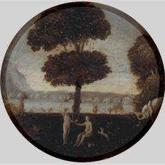 Elsoo - Eve's Garden